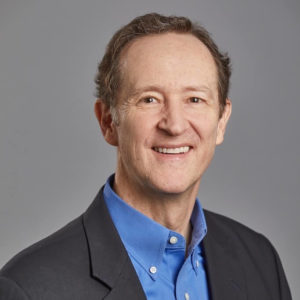 John Montgomery