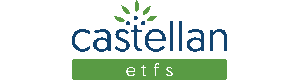Castellan ETFs Logo