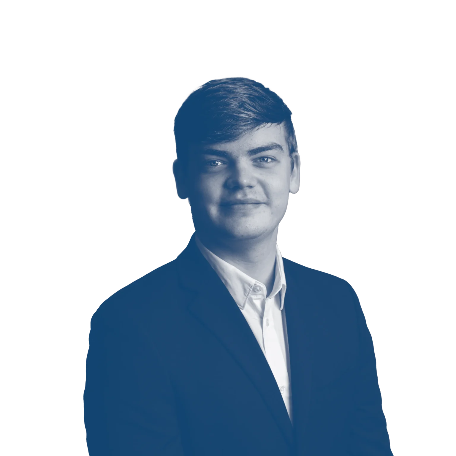 Ben Davison